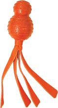 Load image into Gallery viewer, KONG Comet Wubba dog toy
