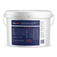 Load image into Gallery viewer, Poseidon Daily Balance 4kg tub back label
