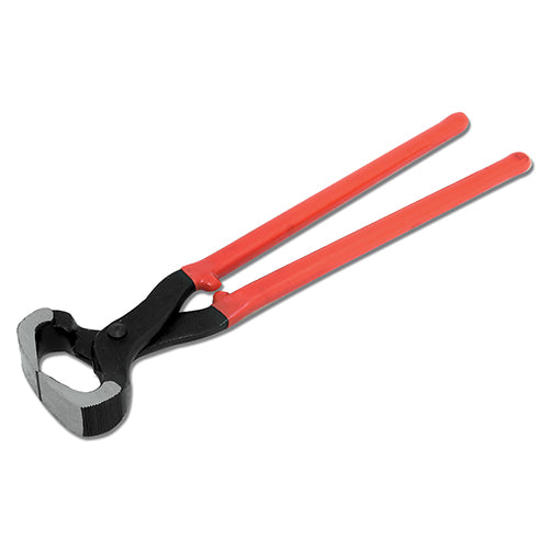 Bainbridge Shoe Puller