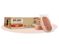 Load image into Gallery viewer, Big Dog - Beef Raw Dog Food for Small Dogs 1.5kg - box with patties
