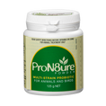 Load image into Gallery viewer, IAH - ProN8ure Powder - 125g pack
