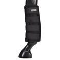 Load image into Gallery viewer, Equi-Guard - Cold/Hot Tendon Therapy Boots - fitted on leg
