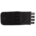 Load image into Gallery viewer, Equi-Guard - Cold/Hot Tendon Therapy Boots - opened flat
