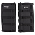 Load image into Gallery viewer, Equi-Guard - Cold/Hot Tendon Therapy Boots - pair
