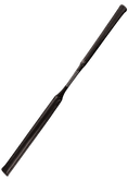 Load image into Gallery viewer, Woof Wear - Jump Bat Slim Grip
