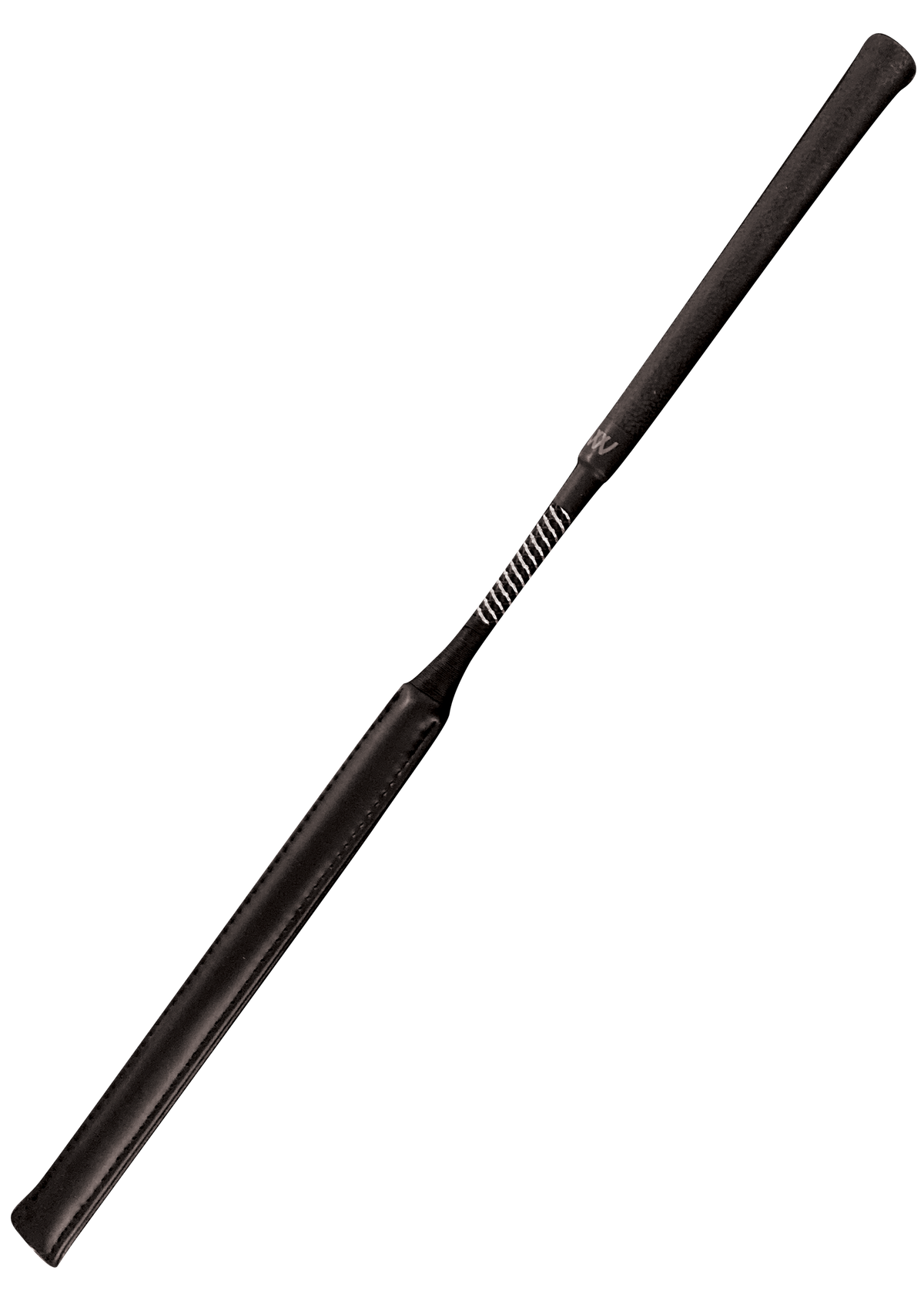 Woof Wear - Jump Bat Slim Grip