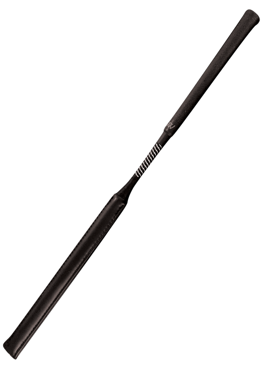 Woof Wear - Jump Bat Slim Grip