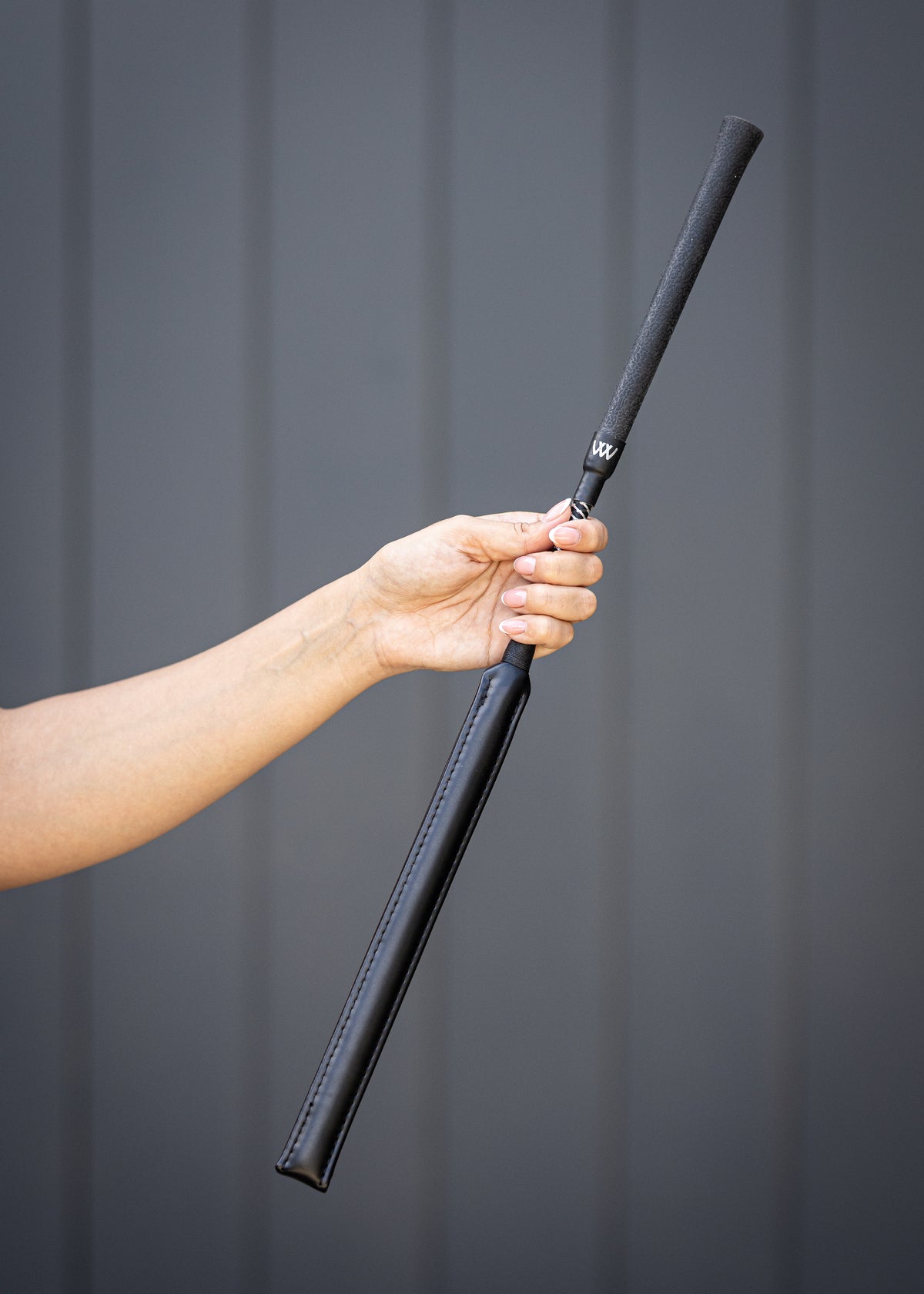 Woof Wear - Jump Bat Slim Grip