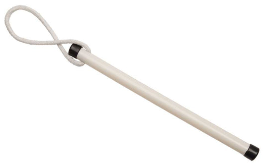 Zilco - Twitch with Plastic Handle