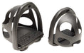 Load image into Gallery viewer, Compositi Matrix Toe Cage (Small) - Black
