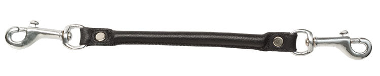 Oregon - Monkey Grip - Small