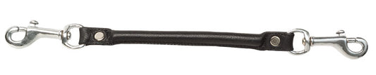 Oregon - Monkey Grip - Small