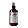 Load image into Gallery viewer, Style It - Vanilla Icecream Fresh Coat Dog Cologne 250ml
