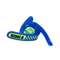 Load image into Gallery viewer, Kong - Whirlz Throw - Medium/Large
