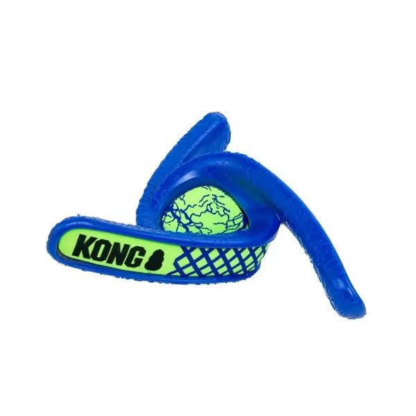 Kong - Whirlz Throw - Medium/Large