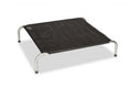 Load image into Gallery viewer, Superior - Original Flea-Free Dog Bed - Medium
