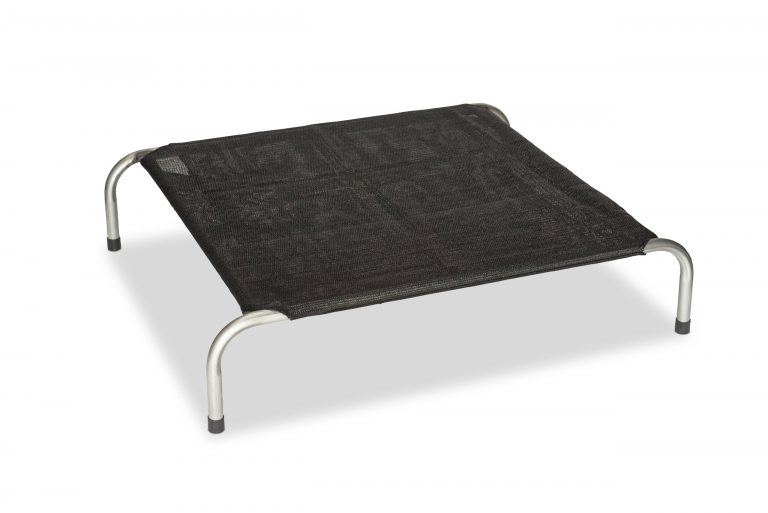 Superior - Original Flea-Free Dog Bed - Medium