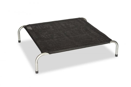 Superior - Original Flea-Free Dog Bed - Medium