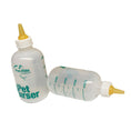 Load image into Gallery viewer, Pet-Rite - Nurser Bottle - 60ml
