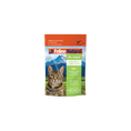 Load image into Gallery viewer, Feline Natural - Pouches Variety Box 85g (12 Pack)
