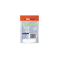 Load image into Gallery viewer, Feline Natural - Pouches Variety Box 85g (12 Pack)
