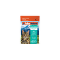 Load image into Gallery viewer, Feline Natural - Pouches Variety Box 85g (12 Pack)
