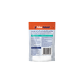 Load image into Gallery viewer, Feline Natural - Pouches Variety Box 85g (12 Pack)
