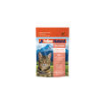 Load image into Gallery viewer, Feline Natural - Pouches Variety Box 85g (12 Pack)

