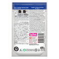 Load image into Gallery viewer, Pro Plan - Senior 7+ Cat Chicken Pouch 85g (12 Pack)
