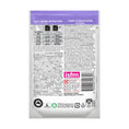 Load image into Gallery viewer, Pro Plan - Kitten Salmon Pouch 85g (12 Pack)
