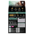 Load image into Gallery viewer, Pro Plan - Kitten Live Clear 3kg
