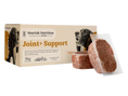 Load image into Gallery viewer, Big Dog - Nourish Nutrition Joint+ Support Raw 3kg
