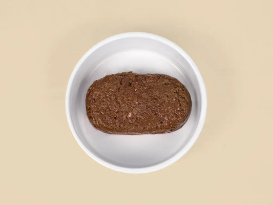 Big Dog - Nourish Nutrition Joint+ Support Raw 3kg