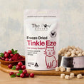 Load image into Gallery viewer, The Paw Grocer - Tinkle Eze Cat 50g
