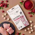 Load image into Gallery viewer, The Paw Grocer - Tinkle Eze Cat 50g
