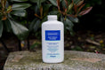 Load image into Gallery viewer, Keratex - Mud Shield Powder 454g
