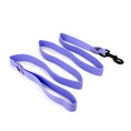 Load image into Gallery viewer, Bainbridge - Waterproof Dog Lead - Lavender Purple
