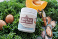 Load image into Gallery viewer, Mio's Nature - Whole Food Meal Booster 180g
