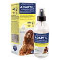 Load image into Gallery viewer, Adaptil - Transport Spray 60ml
