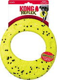 Load image into Gallery viewer, Kong - Reflex Flyer

