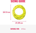 Load image into Gallery viewer, Kong - Reflex Flyer
