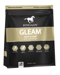 Load image into Gallery viewer, Hygain - Gleam 1.2kg
