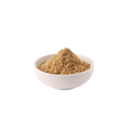 Load image into Gallery viewer, Hygain - Gleam 1.2kg
