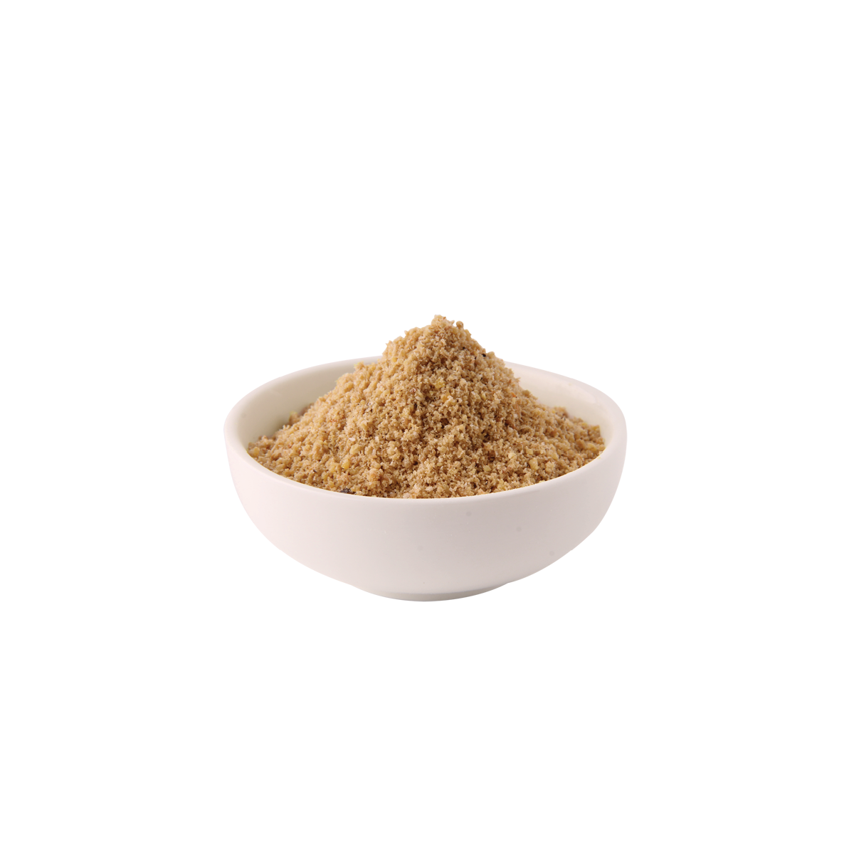 Hygain - Gleam 1.2kg