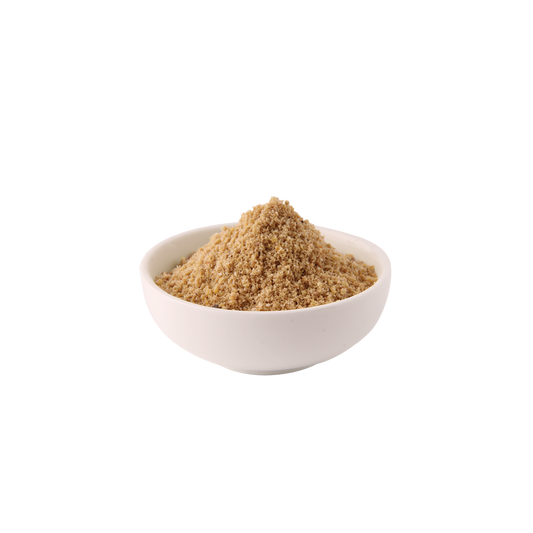 Hygain - Gleam 1.2kg