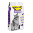 Load image into Gallery viewer, Wonder Wheat - Premium Cat Litter - 4kg
