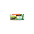 Load image into Gallery viewer, Feline Natural - NZ Lamb Feast 85g 24 Pack
