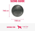 Load image into Gallery viewer, Kong - Duramaxx Ball - Large
