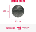 Load image into Gallery viewer, Kong - Duramaxx Ball - Medium
