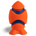 Load image into Gallery viewer, TGG-3000711 - gallery_0
